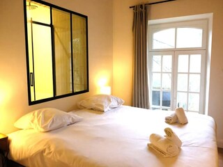 Maison de vacances Gesves Équipement 10