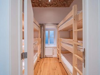 Maison de vacances Gesves Équipement 15