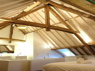 Casa de vacaciones Gesves Características 17