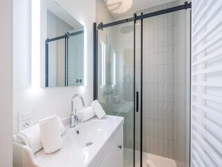 Casa de vacaciones Gesves Características 18