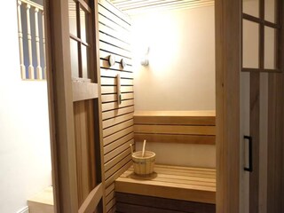 Maison de vacances Gesves  24