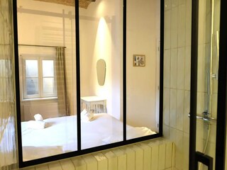 Maison de vacances Gesves Équipement 19