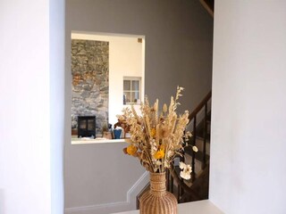 Maison de vacances Gesves  27