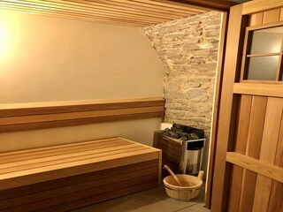 Casa de vacaciones Gesves  23