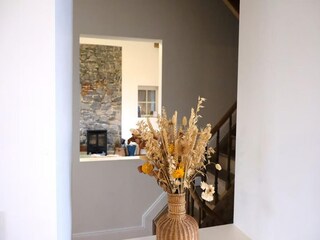 Maison de vacances Gesves  26