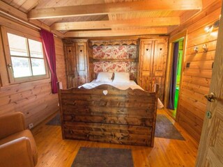 Casa per le vacanze Somme-Leuze Caratteristiche 25