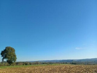 Holiday house Somme-Leuze Environment 34