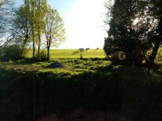 Vakantiehuis Somme-Leuze Omgeving 32