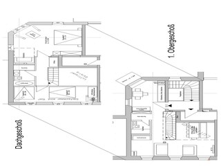 Apartamento Großharthau  27
