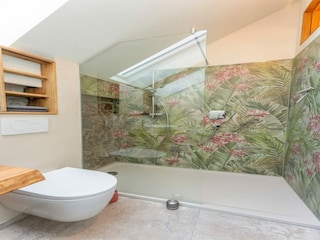 Apartamento Großharthau  3