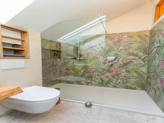 Apartamento Großharthau  8