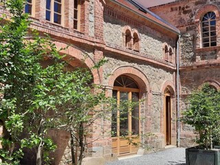 Apartamento Großharthau  17