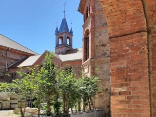 Apartamento Großharthau  19