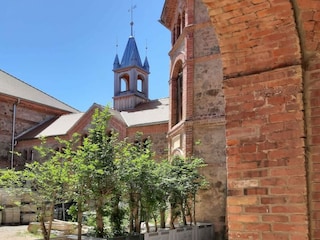 Appartement Großharthau  12