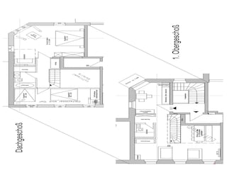 Appartement Großharthau  14