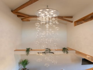 Apartamento Großharthau  24