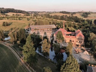 Appartamento Großharthau  25