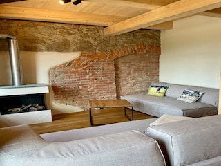 Apartamento Großharthau  26