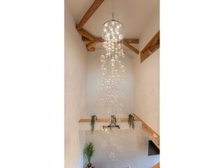 Apartment Großharthau Ausstattung 5