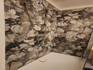 Appartamento Großharthau  23