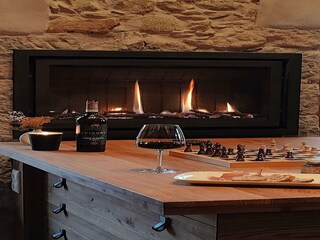 Apartamento Großharthau  3