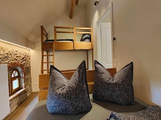 Apartamento Großharthau  7