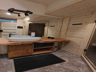 Apartment Großharthau  9