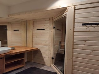 Apartamento Großharthau  10