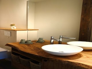 Appartamento Großharthau  14