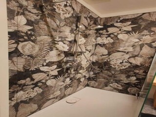 Apartamento Großharthau  24