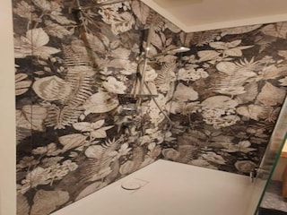 Apartment Großharthau  15