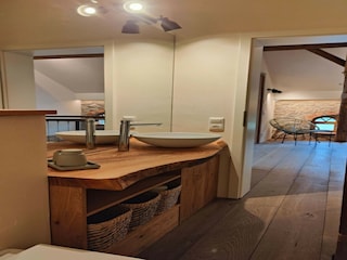 Apartamento Großharthau  26