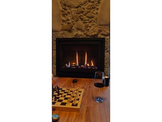 Apartment Großharthau Features 4