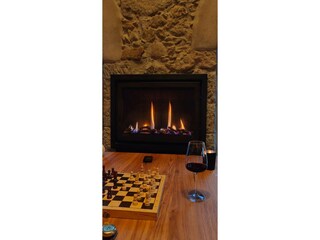 Appartement Großharthau Équipement 4