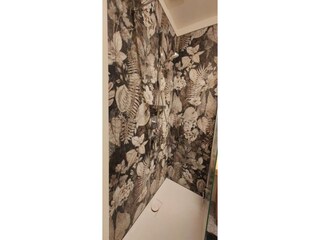 Appartement Großharthau Équipement 5