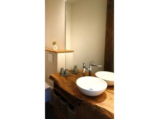 Apartment Großharthau Features 6