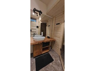 Apartamento Großharthau  26