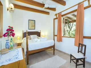 Villa Pollensa Features 23