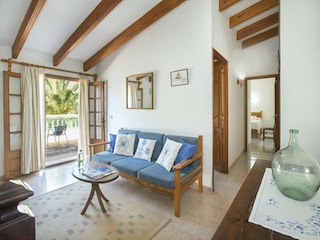 Villa Pollensa Features 22