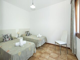 Villa Pollensa Caratteristiche 25