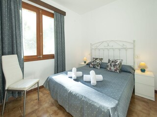 Villa Pollensa Équipement 27