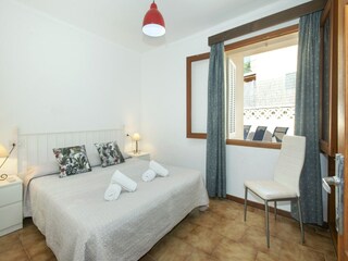 Villa Pollensa Kenmerken 25