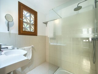 Villa Pollensa Caratteristiche 28