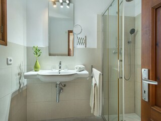 Villa Pollensa Kenmerken 17