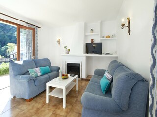 Villa Pollensa Kenmerken 28