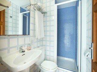 Villa Pollensa Équipement 22