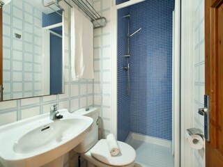 Villa Pollensa Équipement 23