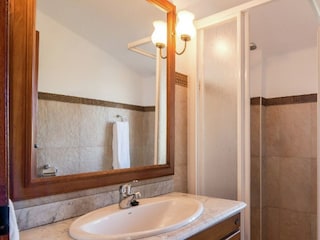 Casa per le vacanze Cuevas del Campo Caratteristiche 16