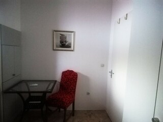 Holiday house Podstrana Features 47