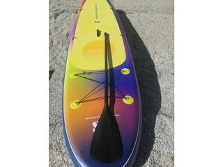 Maison de vacances Podstrana Enregistrement extérieur 18